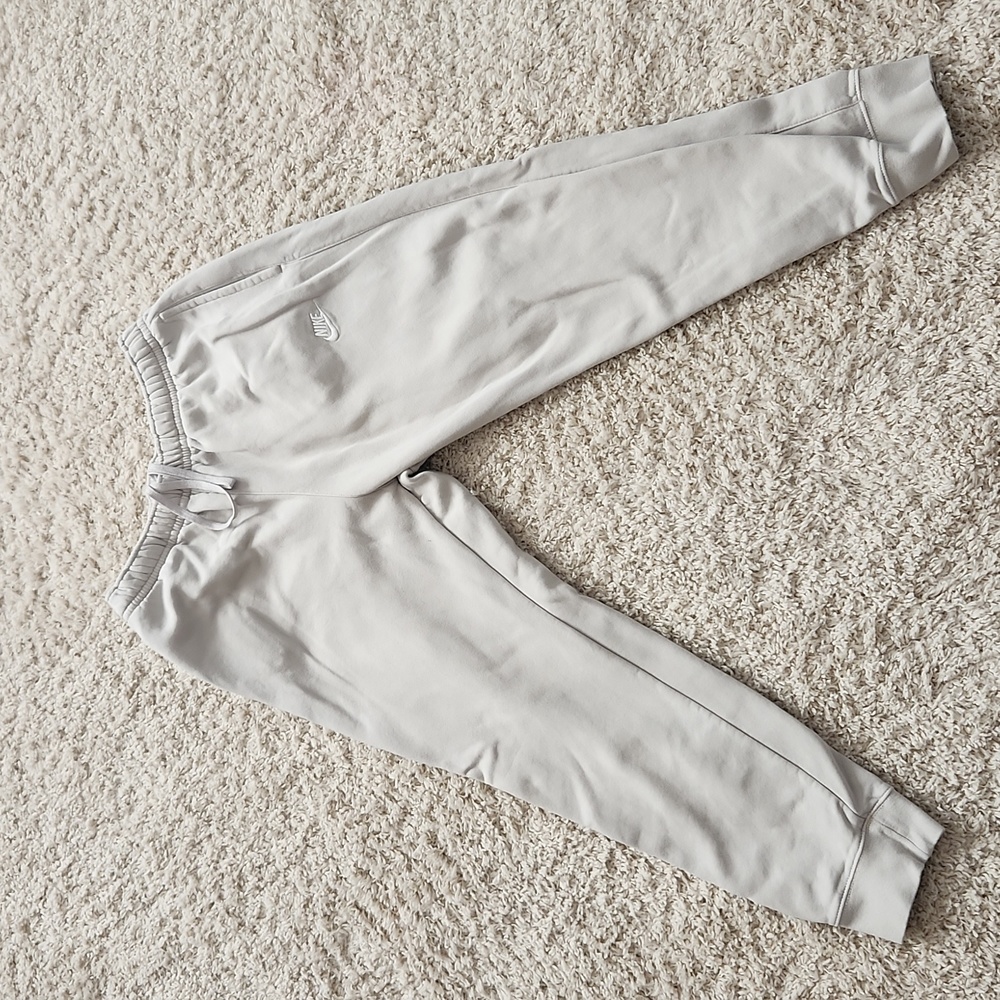 Nike Sweatpant